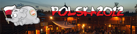 Polonia 2012