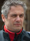 Maurizio Gordin